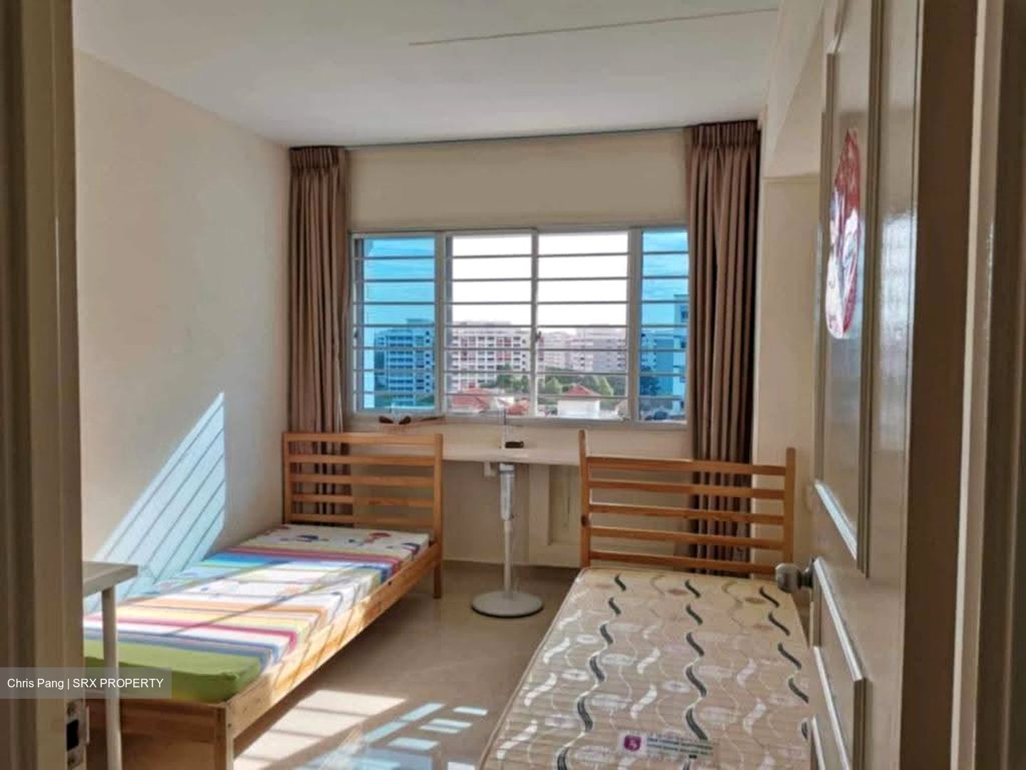 Blk 728 Woodlands Circle (Woodlands), HDB 4 Rooms #628834871